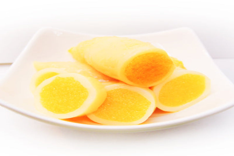 子持ちやりいか|ぷりぷり食感と濃厚な旨み|お取り寄せ・ギフトにも最適【徳和商店公式通販】