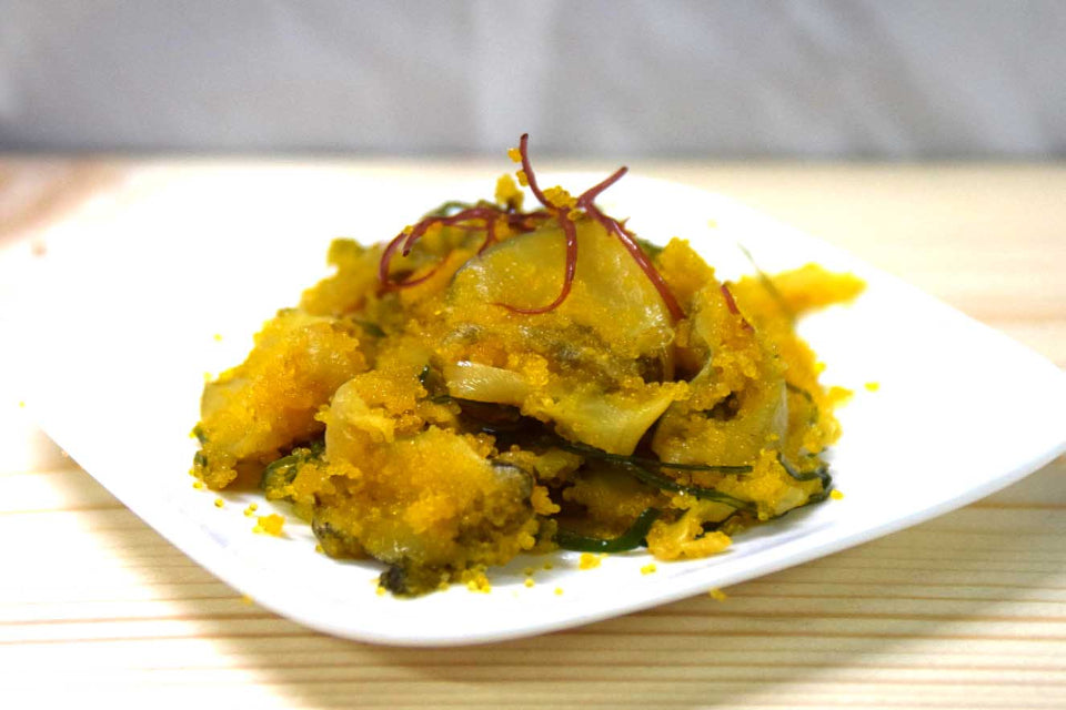 荒磯こがね 海産珍味｜磯の香りと旨み｜【徳和商店公式通販】